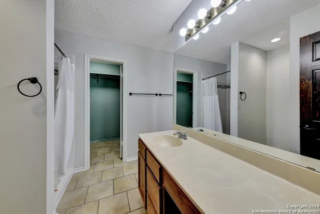 $285,357 | 1101 Quiet Creek Drive, Schertz, TX 78154