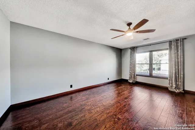 $285,357 | 1101 Quiet Creek Drive, Schertz, TX 78154