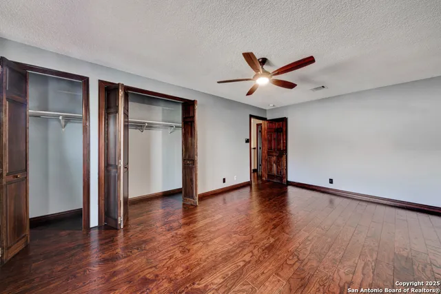 $285,357 | 1101 Quiet Creek Drive, Schertz, TX 78154