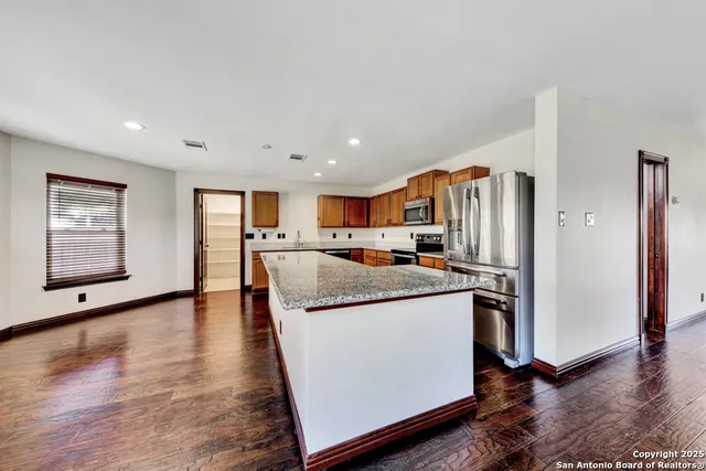 $285,357 | 1101 Quiet Creek Drive, Schertz, TX 78154