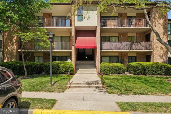 $289,000 | 13215 Dairymaid Drive, Germantown, MD 20874
