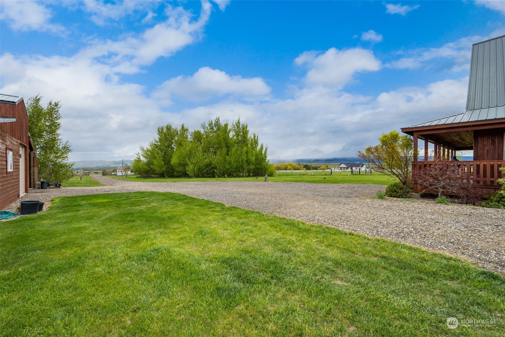 121 Number 227 Road Ellensburg, WA 98926 - Photo 8 of 38 Gallery Image 8