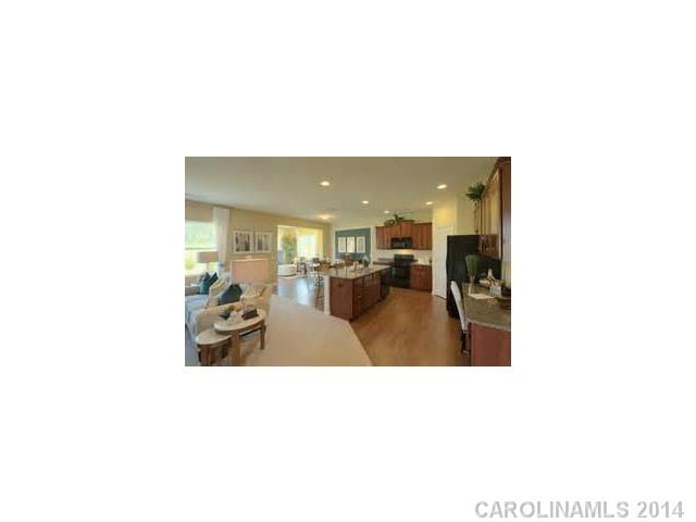 8933 Paddle Oak Road Charlotte, NC 28227 - Photo 2 of 16 Gallery Image 2