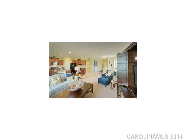 8933 Paddle Oak Road Charlotte, NC 28227 - Photo 3 of 16 Gallery Image 3