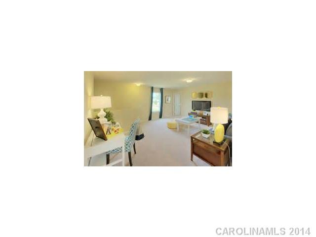 8933 Paddle Oak Road Charlotte, NC 28227 - Photo 4 of 16 Gallery Image 4