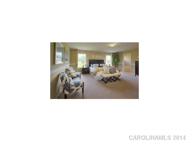8933 Paddle Oak Road Charlotte, NC 28227 - Photo 6 of 16 Gallery Image 6