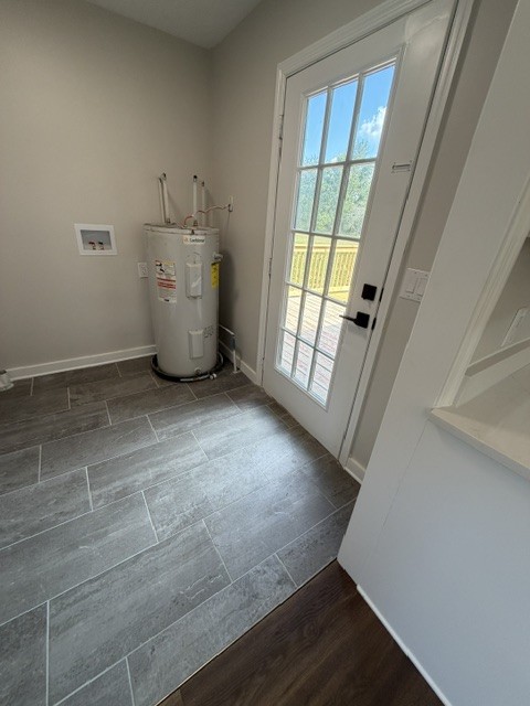 1359 Rutledge Ln. Lebanon, TN 37087 - Photo 29 of 65 Gallery Image 29