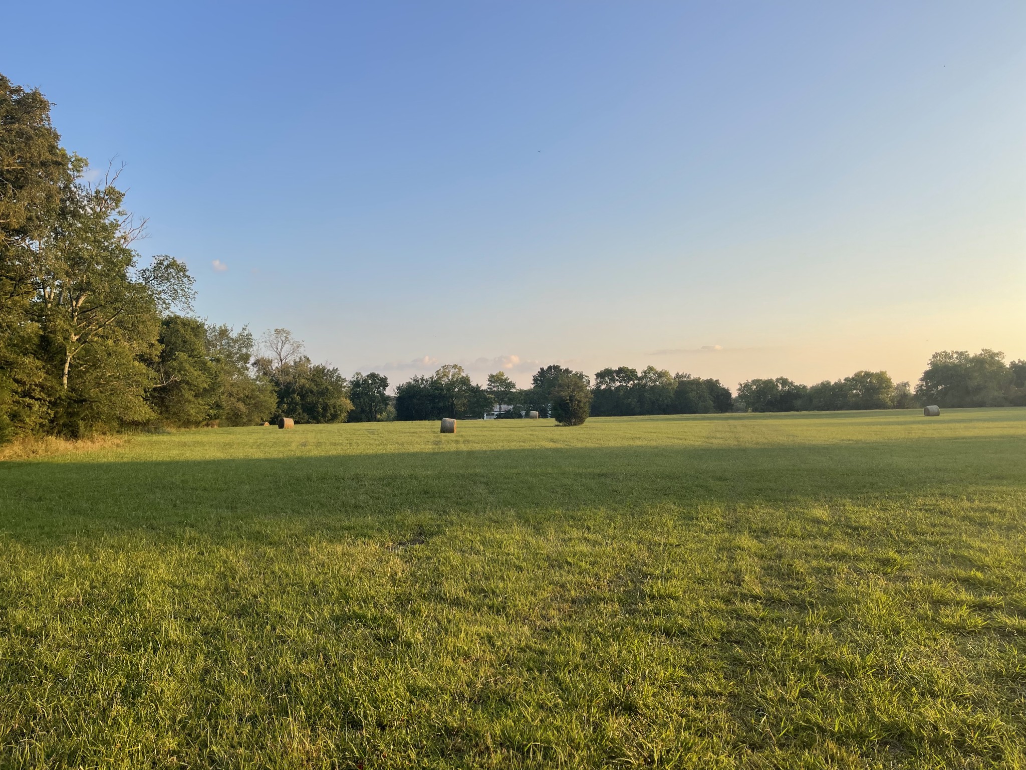 3 Parsons Road Christiana, TN 37037 - Photo 1 of 5 Gallery Image 1