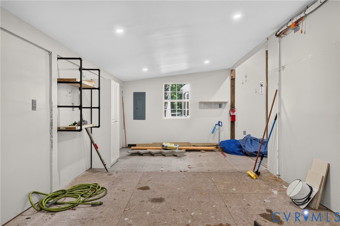 4105 Old Nottingham Road Quinton, VA 23141 - Photo 64 of 72 Gallery Image 64