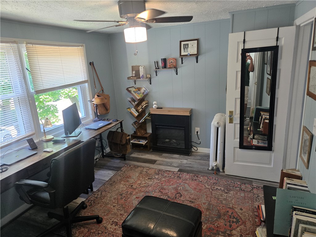 71 Spencer Road Irondequoit, NY 14609 - Photo 11 of 13