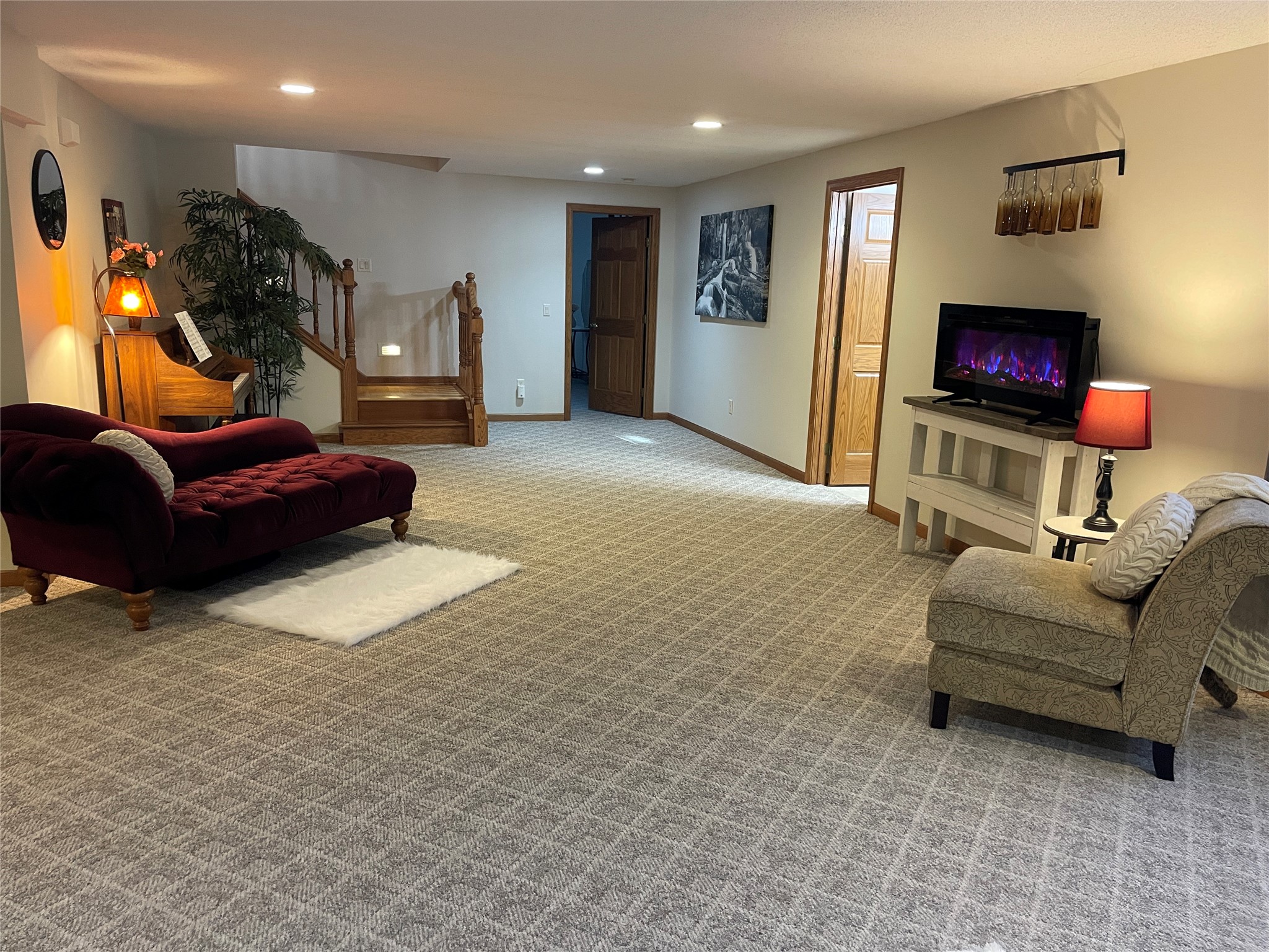13350 Ball Park Road Osseo, WI 54758 - Photo 35 of 59