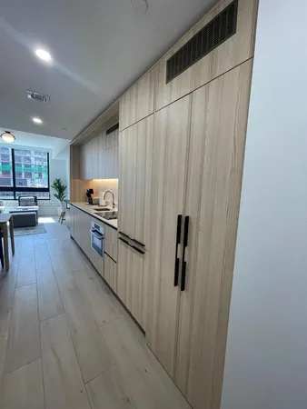 $5,500 | 225 North Miami Avenue, Unit 805, Miami, FL 33128