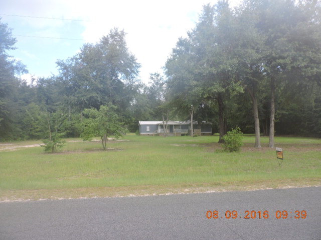 1314 Weeks Road Williston, SC 29853 - Photo 2 of 36