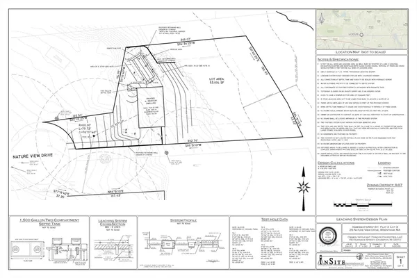 $500,000 | 25 Nature View Drive, Wrentham, MA 02093