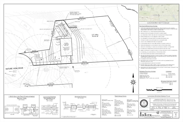 a black and white photo of a