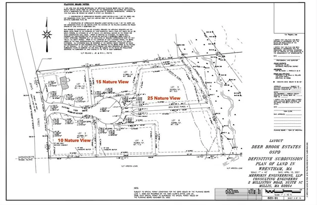 a black and white photo of a black and white photo