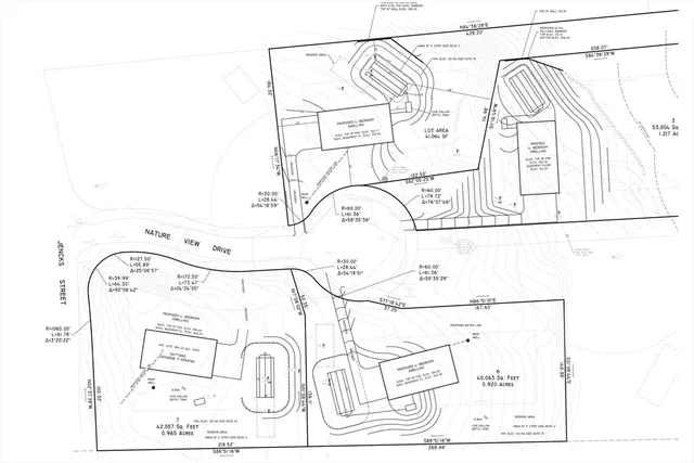 a picture of a black and white photo