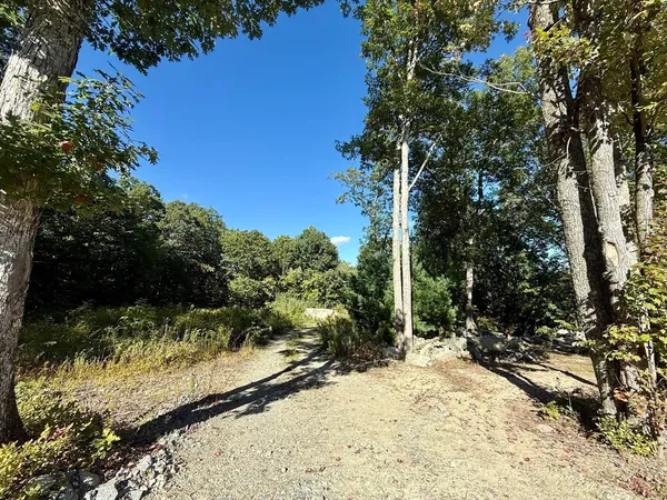 $500,000 | 25 Nature View Drive, Wrentham, MA 02093