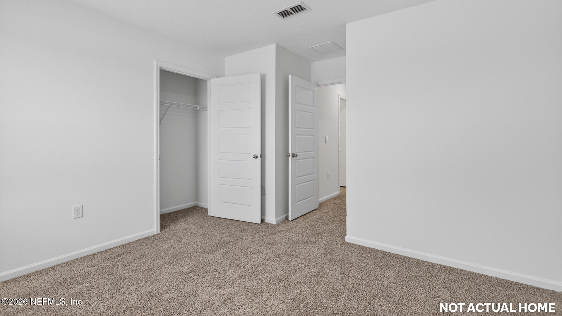 12107 Yew Tree Road Jacksonville, FL 32218 - Photo 25 of 57 6F1A0395