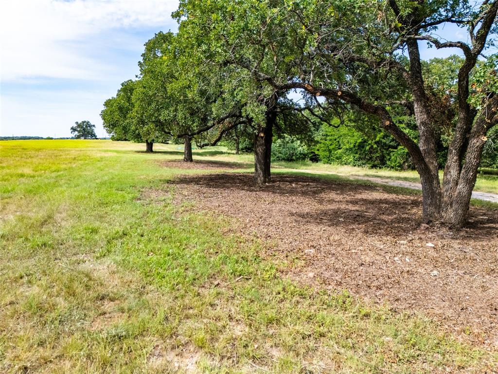 390 County Road 1475 Road Chico, TX 76431 - Photo 28 of 36