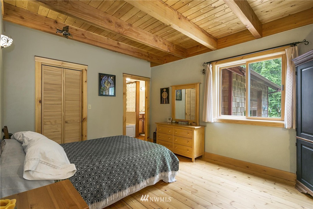 1431 Cape George Road Port Townsend, WA 98368 - Photo 14 of 25 Gallery Image 14