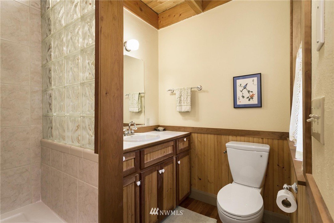 1431 Cape George Road Port Townsend, WA 98368 - Photo 15 of 25 Gallery Image 15