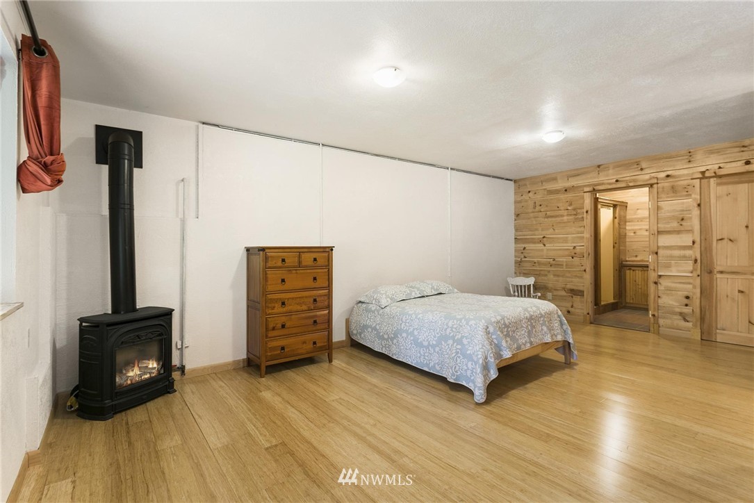1431 Cape George Road Port Townsend, WA 98368 - Photo 17 of 25 Gallery Image 17