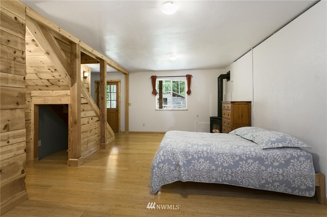 1431 Cape George Road Port Townsend, WA 98368 - Photo 18 of 25 Gallery Image 18