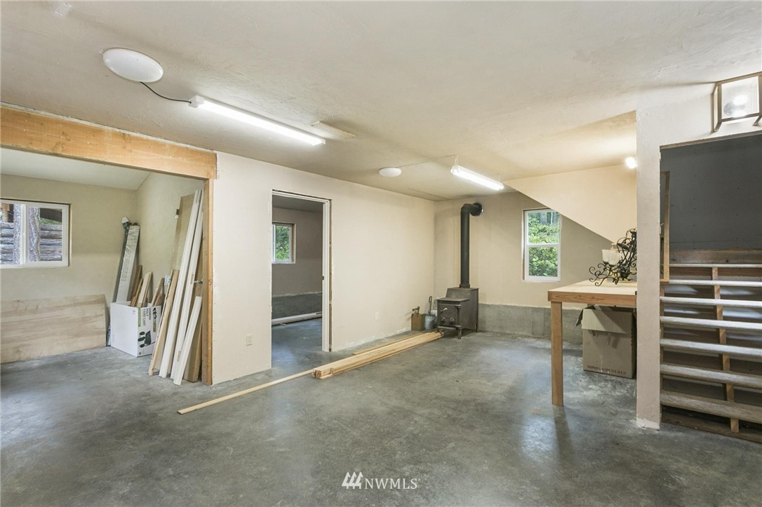 1431 Cape George Road Port Townsend, WA 98368 - Photo 20 of 25 Gallery Image 20