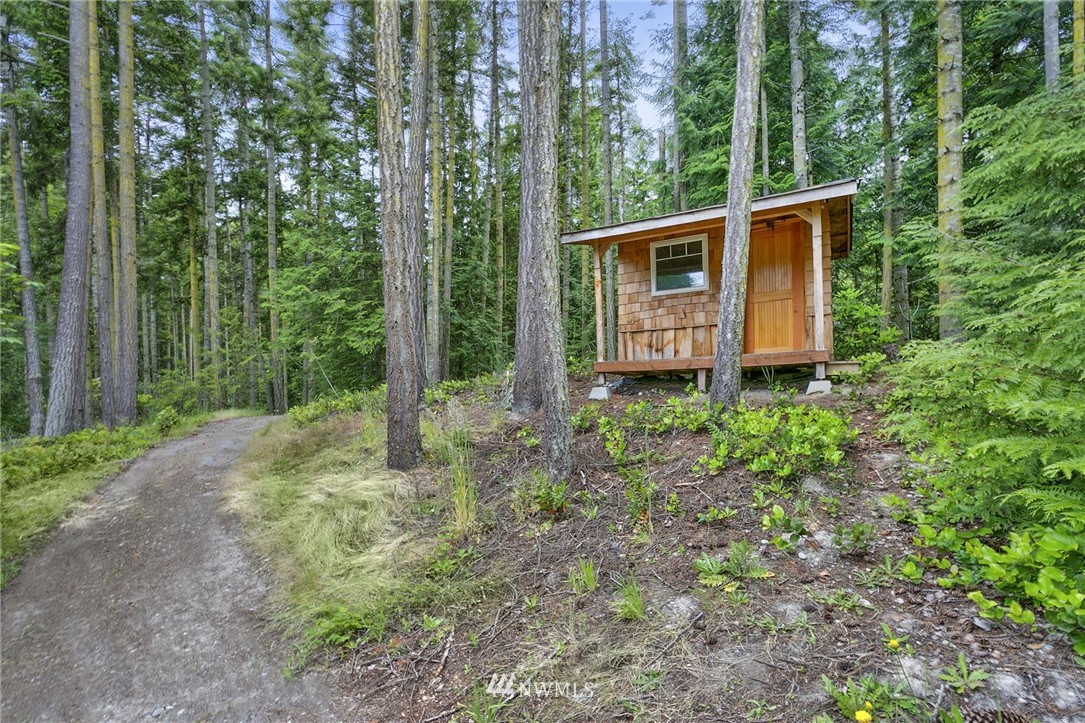 1431 Cape George Road Port Townsend, WA 98368 - Photo 23 of 25 Gallery Image 23