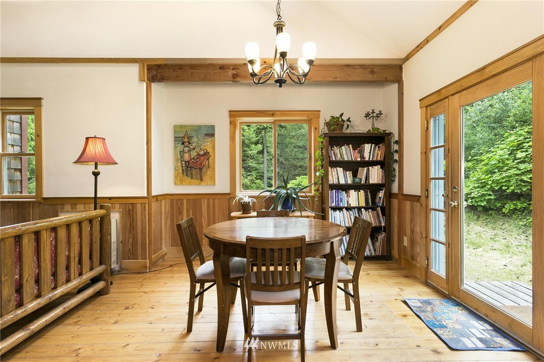 1431 Cape George Road Port Townsend, WA 98368 - Photo 9 of 25 Gallery Image 9