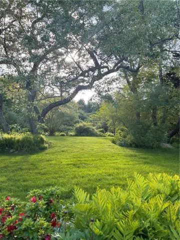 $799,900 | 28 North Pasture Lane, South Kingstown, RI 02879