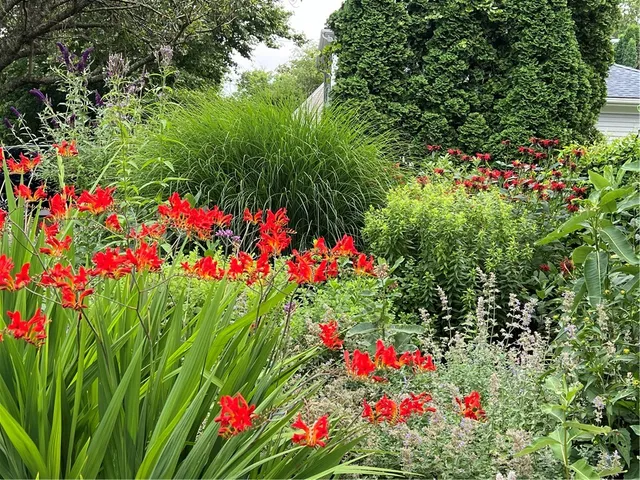 $799,900 | 28 North Pasture Lane, South Kingstown, RI 02879