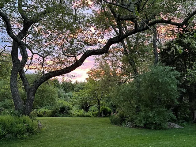 $799,900 | 28 North Pasture Lane, South Kingstown, RI 02879