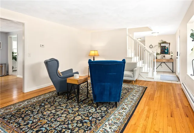 $799,900 | 28 North Pasture Lane, South Kingstown, RI 02879