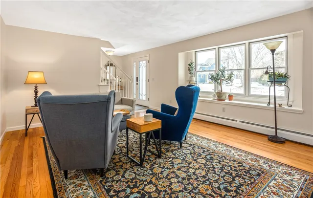 $799,900 | 28 North Pasture Lane, South Kingstown, RI 02879