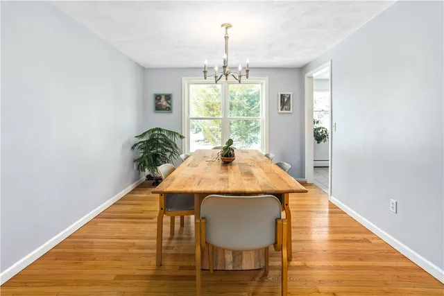 $799,900 | 28 North Pasture Lane, South Kingstown, RI 02879