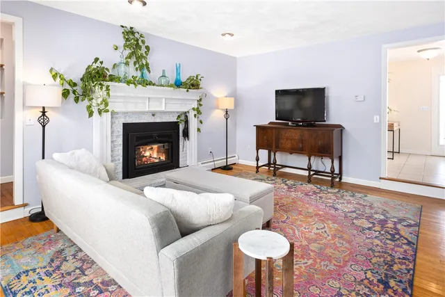 $799,900 | 28 North Pasture Lane, South Kingstown, RI 02879