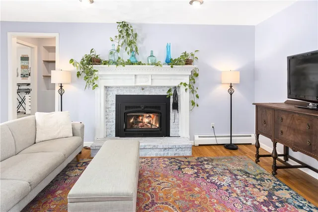 $799,900 | 28 North Pasture Lane, South Kingstown, RI 02879