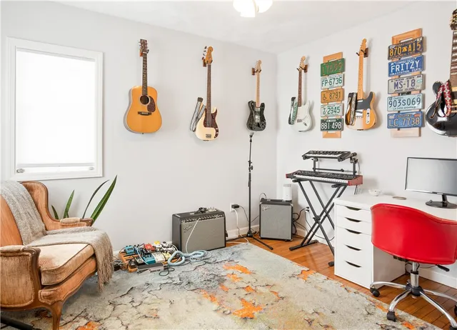 $799,900 | 28 North Pasture Lane, South Kingstown, RI 02879