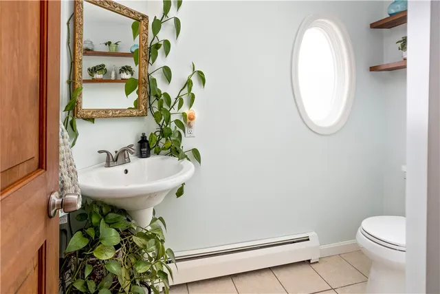 $799,900 | 28 North Pasture Lane, South Kingstown, RI 02879