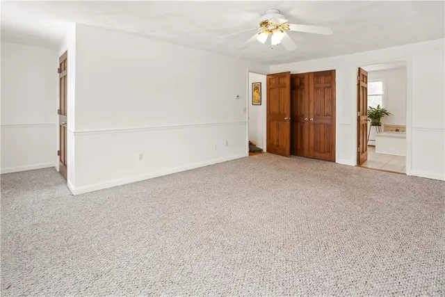 $799,900 | 28 North Pasture Lane, South Kingstown, RI 02879