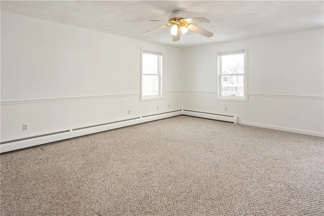 $799,900 | 28 North Pasture Lane, South Kingstown, RI 02879