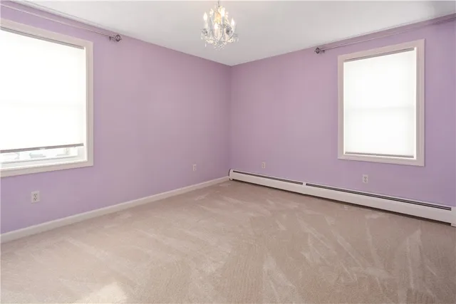 $799,900 | 28 North Pasture Lane, South Kingstown, RI 02879