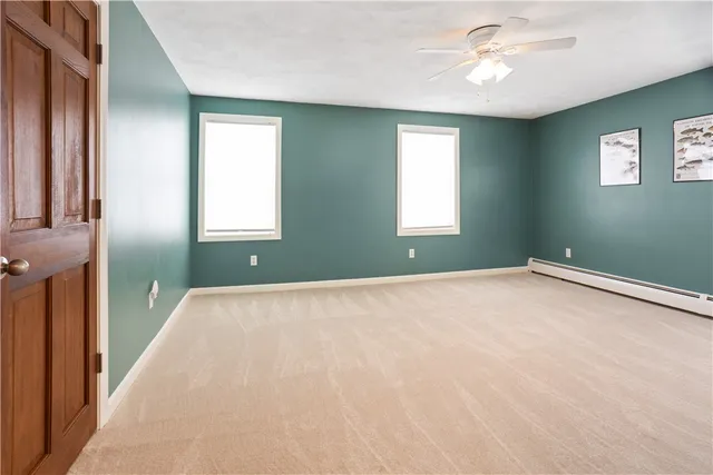 $799,900 | 28 North Pasture Lane, South Kingstown, RI 02879