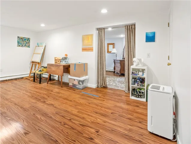 $799,900 | 28 North Pasture Lane, South Kingstown, RI 02879