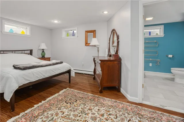 $799,900 | 28 North Pasture Lane, South Kingstown, RI 02879