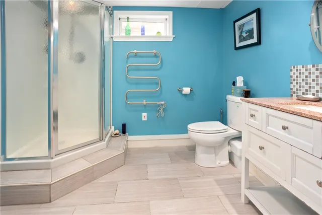 $799,900 | 28 North Pasture Lane, South Kingstown, RI 02879