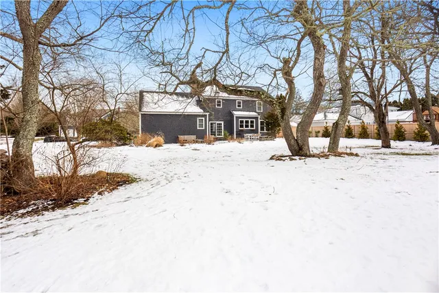 $799,900 | 28 North Pasture Lane, South Kingstown, RI 02879