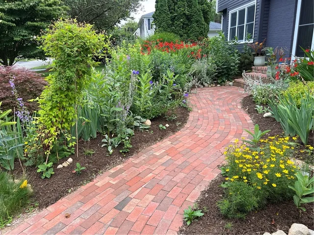 $799,900 | 28 North Pasture Lane, South Kingstown, RI 02879